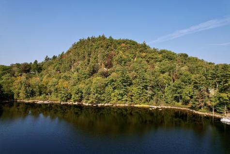 21, 21-2 Great Pond Road Great Pond ME 04408