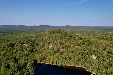 21, 21-2 Great Pond Road Great Pond ME 04408