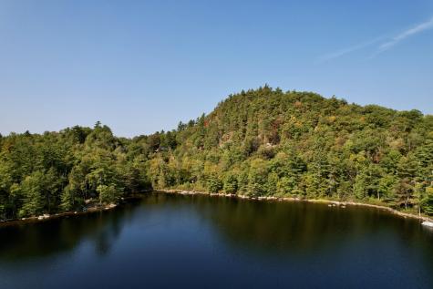 21, 21-2 Great Pond Road Great Pond ME 04408