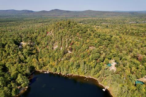 21, 21-2 Great Pond Road Great Pond ME 04408