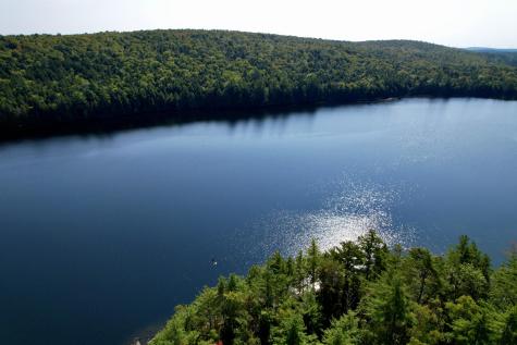 21, 21-2 Great Pond Road Great Pond ME 04408