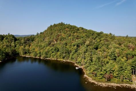 21, 21-2 Great Pond Road Great Pond ME 04408