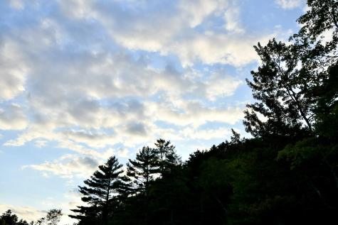 21, 21-2 Great Pond Road Great Pond ME 04408