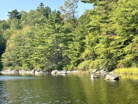 21, 21-2 Great Pond Road Great Pond ME 04408