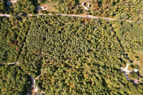 21, 21-2 Great Pond Road Great Pond ME 04408