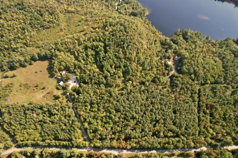 21, 21-2 Great Pond Road Great Pond ME 04408