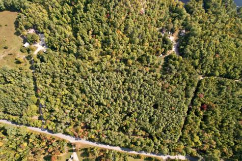 21, 21-2 Great Pond Road Great Pond ME 04408