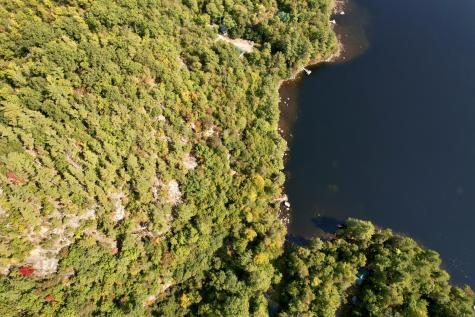 21, 21-2 Great Pond Road Great Pond ME 04408