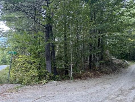 21, 21-2 Great Pond Road Great Pond ME 04408