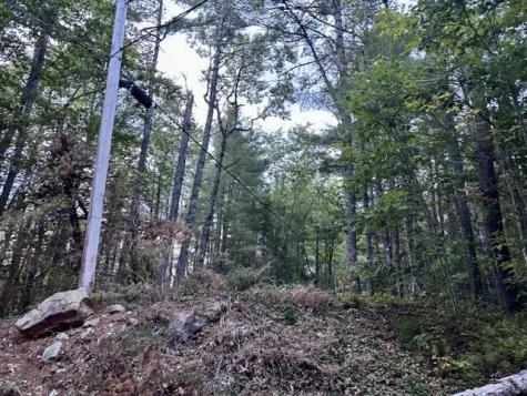 21, 21-2 Great Pond Road Great Pond ME 04408