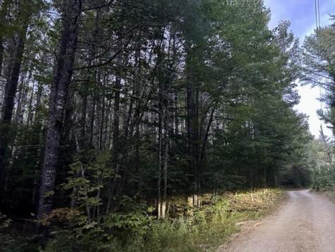 21, 21-2 Great Pond Road Great Pond ME 04408