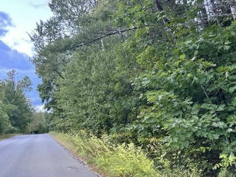 21, 21-2 Great Pond Road Great Pond ME 04408