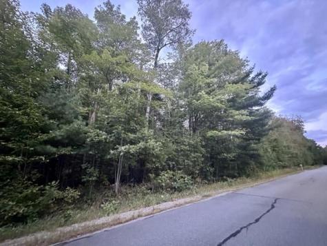 21, 21-2 Great Pond Road Great Pond ME 04408