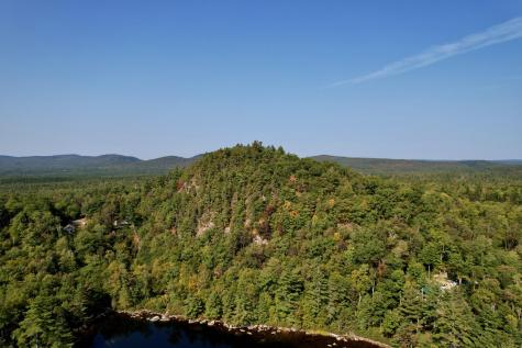 21, 21-2 Great Pond Road Great Pond ME 04408