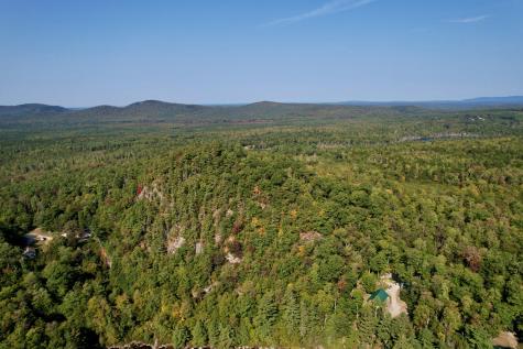 21, 21-2 Great Pond Road Great Pond ME 04408