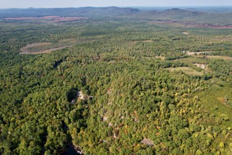 21, 21-2 Great Pond Road Great Pond ME 04408