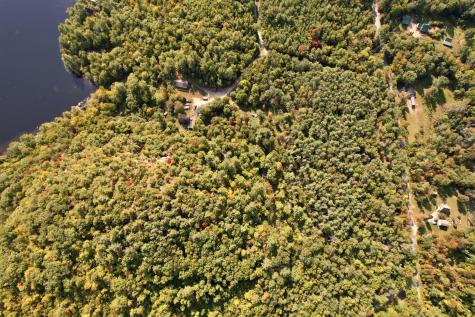 21, 21-2 Great Pond Road Great Pond ME 04408