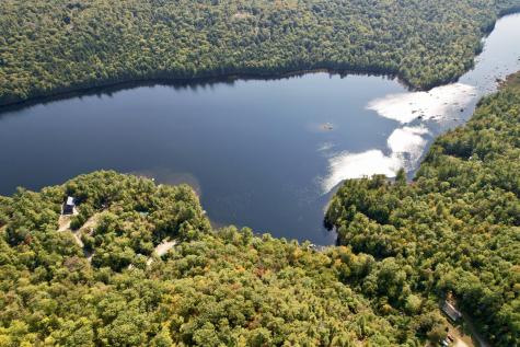 21, 21-2 Great Pond Road Great Pond ME 04408