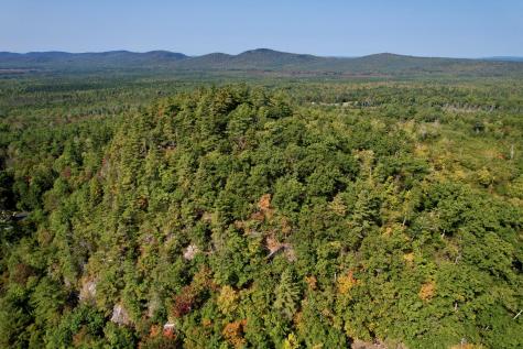 21, 21-2 Great Pond Road Great Pond ME 04408