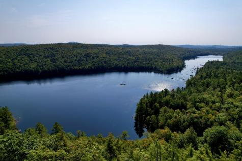 21, 21-2 Great Pond Road Great Pond ME 04408