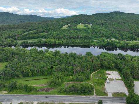 1019 Us-2 Rumford ME 04276