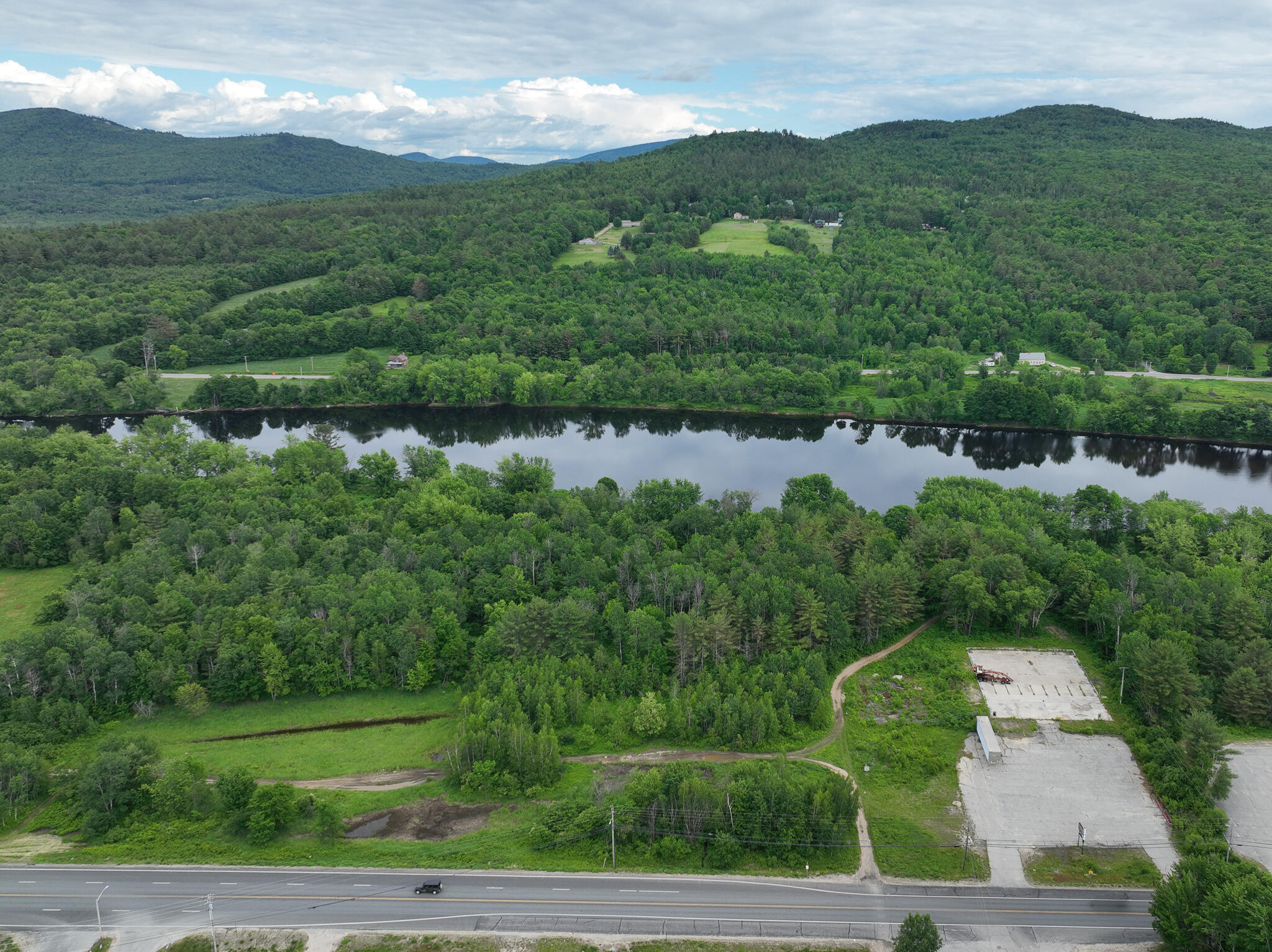 1019 Us-2 Rumford ME 04276