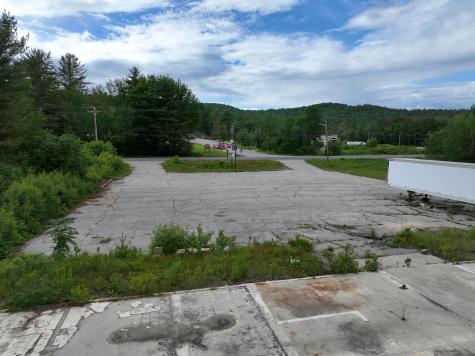 1019 Us-2 Rumford ME 04276