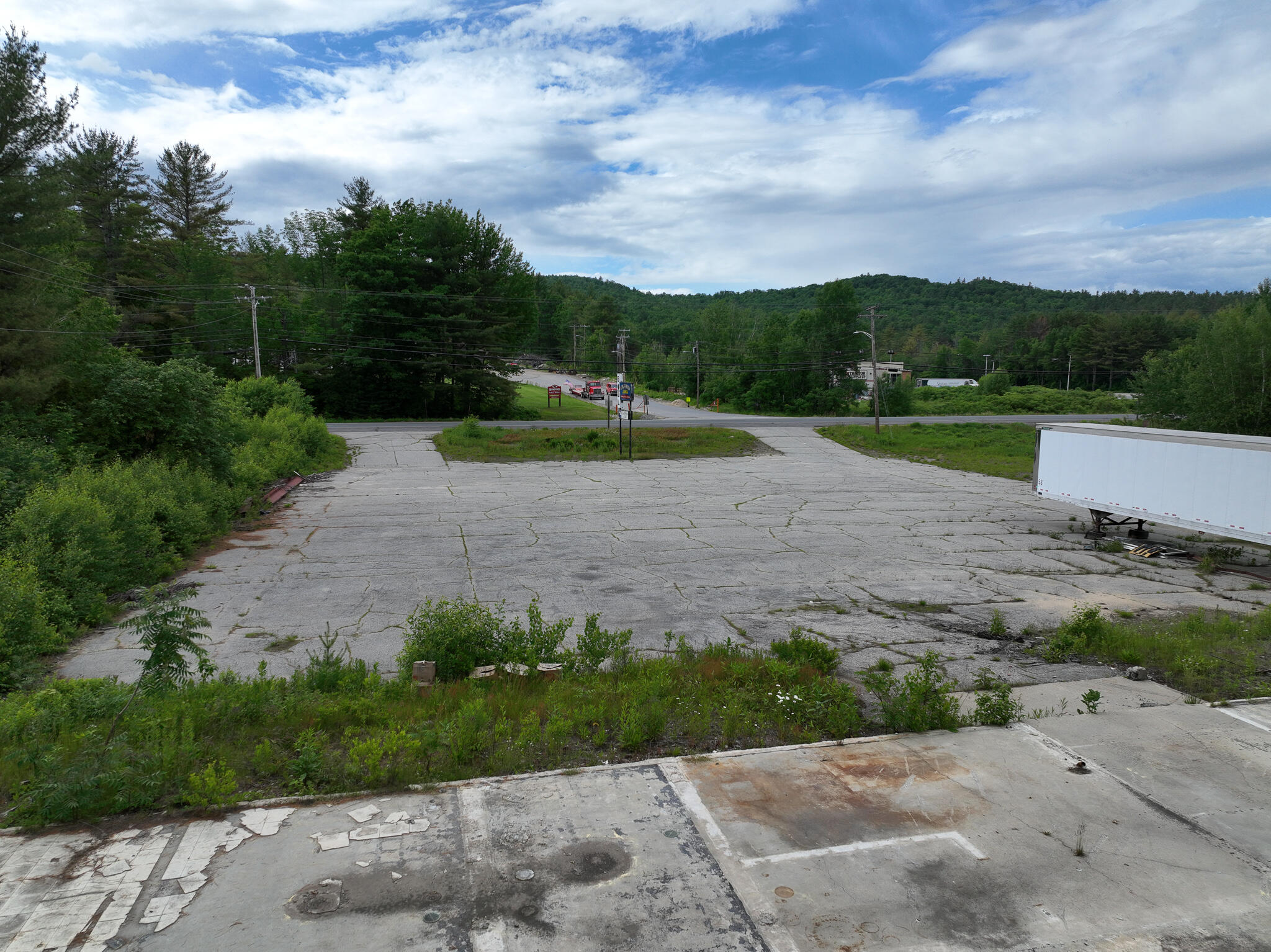 1019 Us-2 Rumford ME 04276