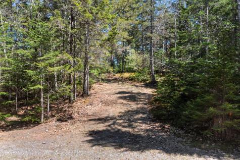 6-60.3 Castle Lane Westport Island ME 04578