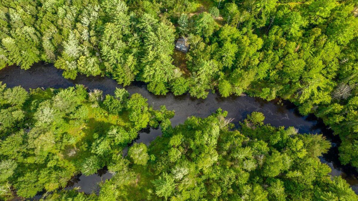 5a Webb River Acres Carthage ME 04224