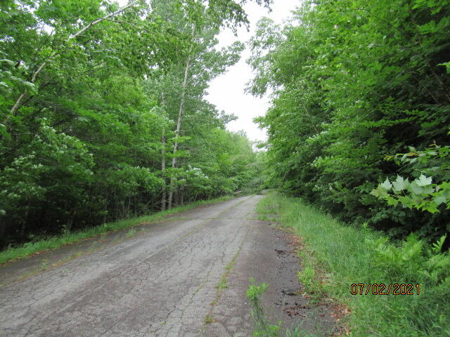 0 Mutton Hill Road Oakland ME 04963