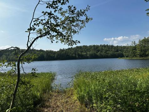 Lot 005 State Route 46 Route Bucksport ME 04416