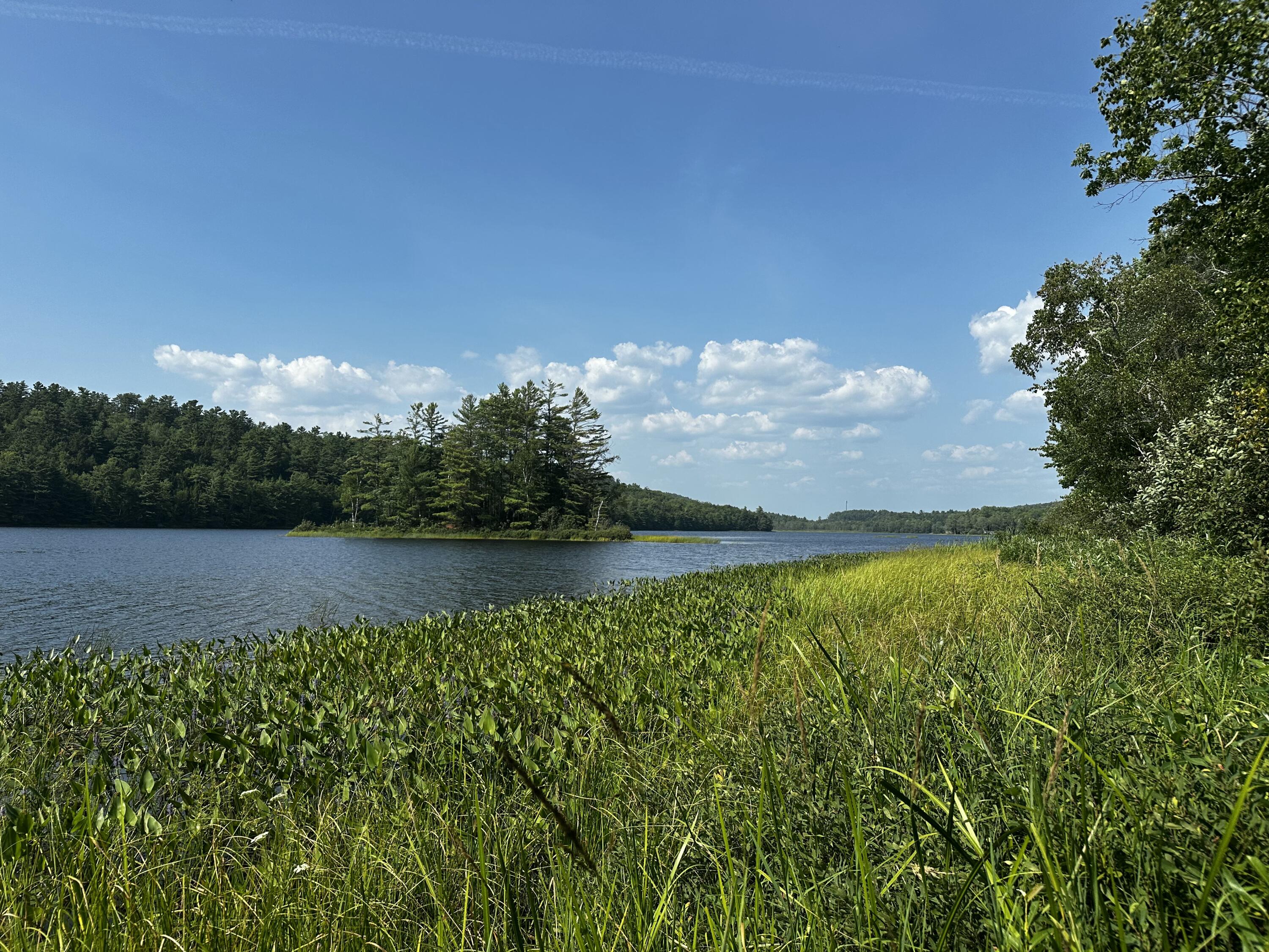 Lot 005 State Route 46 Route Bucksport ME 04416