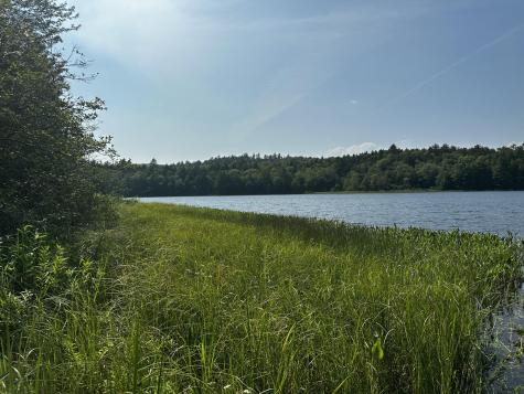 Lot 005 State Route 46 Route Bucksport ME 04416