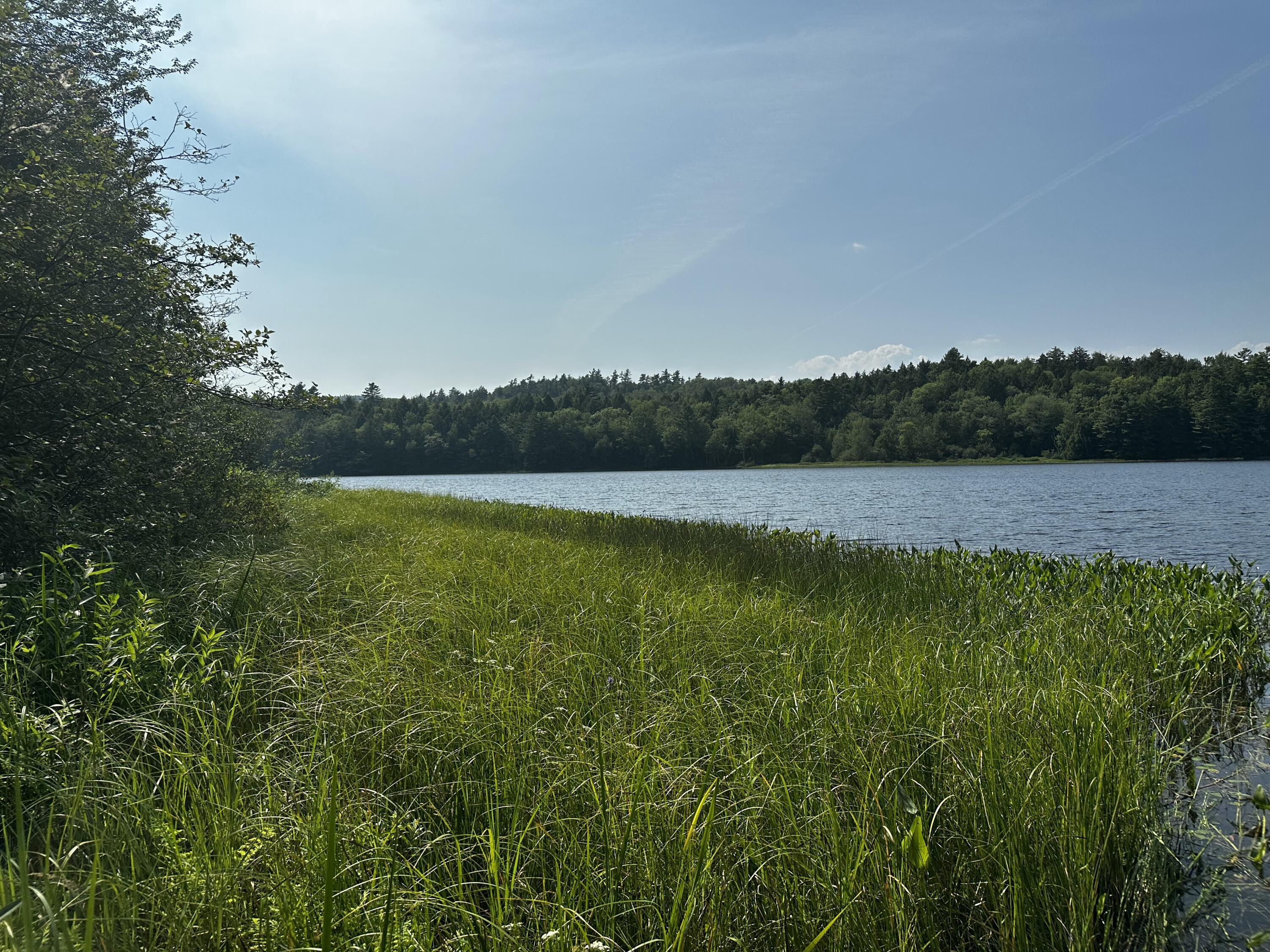 Lot 005 State Route 46 Route Bucksport ME 04416