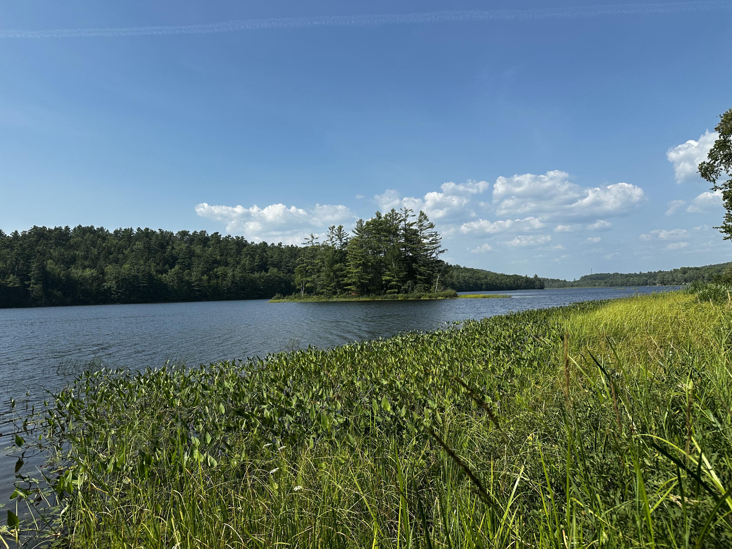 Lot 005 State Route 46 Route Bucksport ME 04416