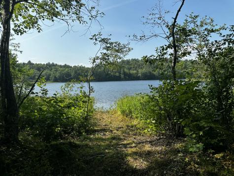 Lot 005 State Route 46 Route Bucksport ME 04416