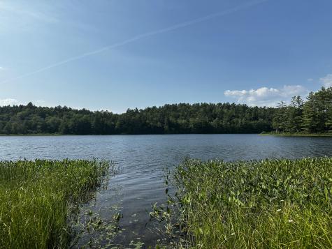 Lot 005 State Route 46 Route Bucksport ME 04416