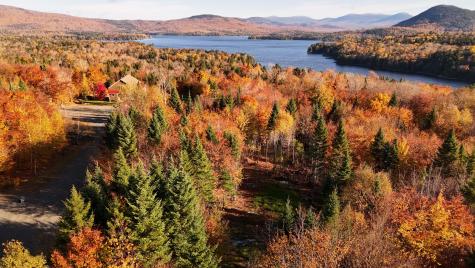 65 Wilson View Drive Greenville ME 04441