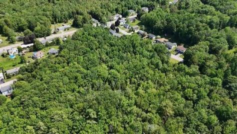 7 June Avenue Lewiston ME 04240