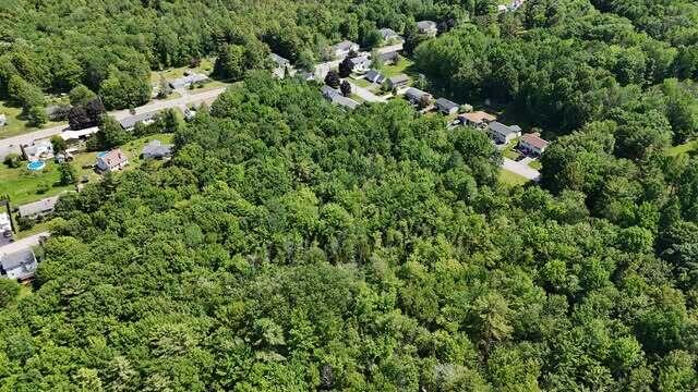 7 June Avenue Lewiston ME 04240