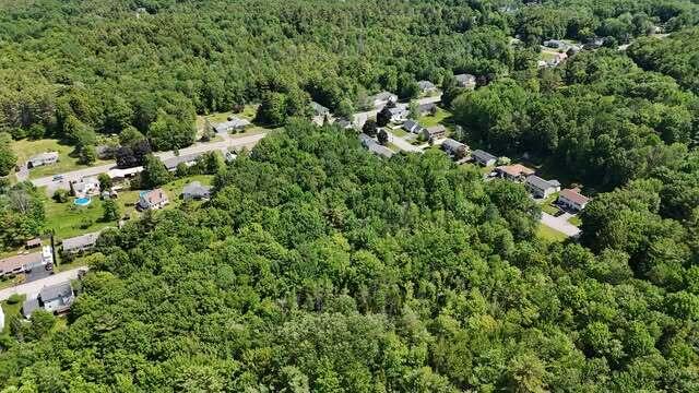 7 June Avenue Lewiston ME 04240