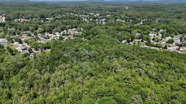 7 June Avenue Lewiston ME 04240