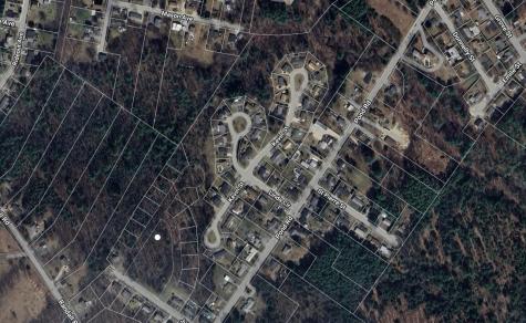 7 June Avenue Lewiston ME 04240