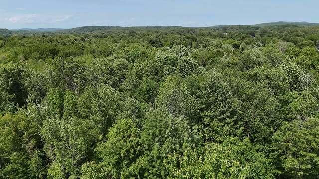 7 June Avenue Lewiston ME 04240