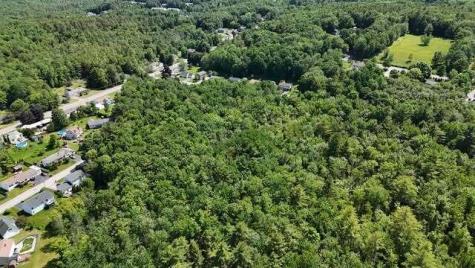 7 June Avenue Lewiston ME 04240