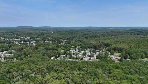 7 June Avenue Lewiston ME 04240