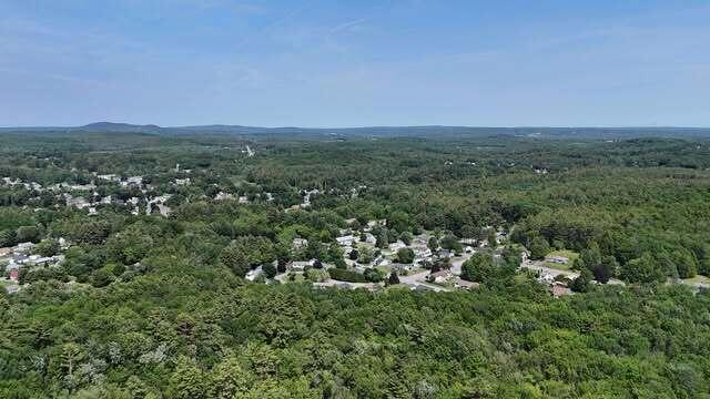 7 June Avenue Lewiston ME 04240