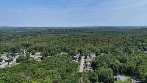 7 June Avenue Lewiston ME 04240