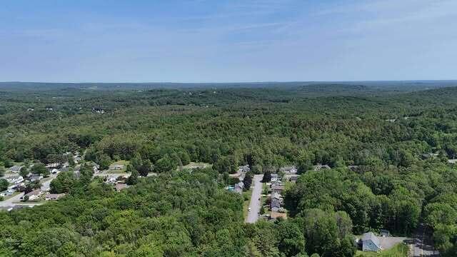 7 June Avenue Lewiston ME 04240